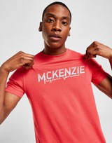 McKenzie Tauri T-Shirt