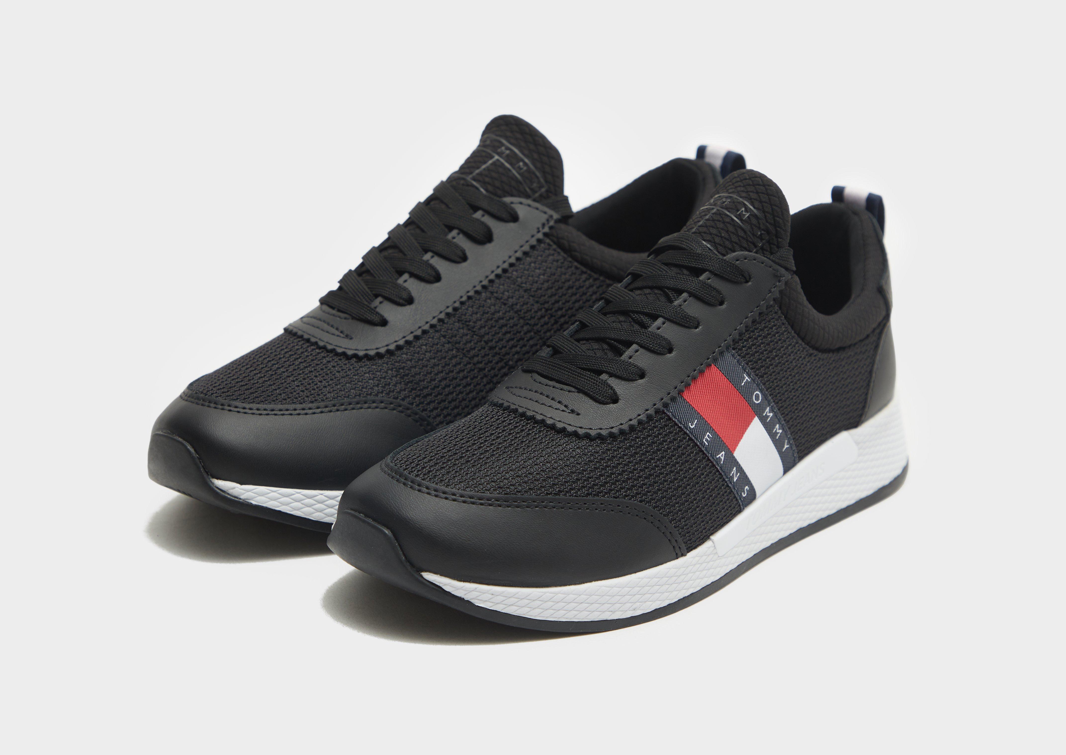 Tommy Jeans Flexi Runner Damen FR6482