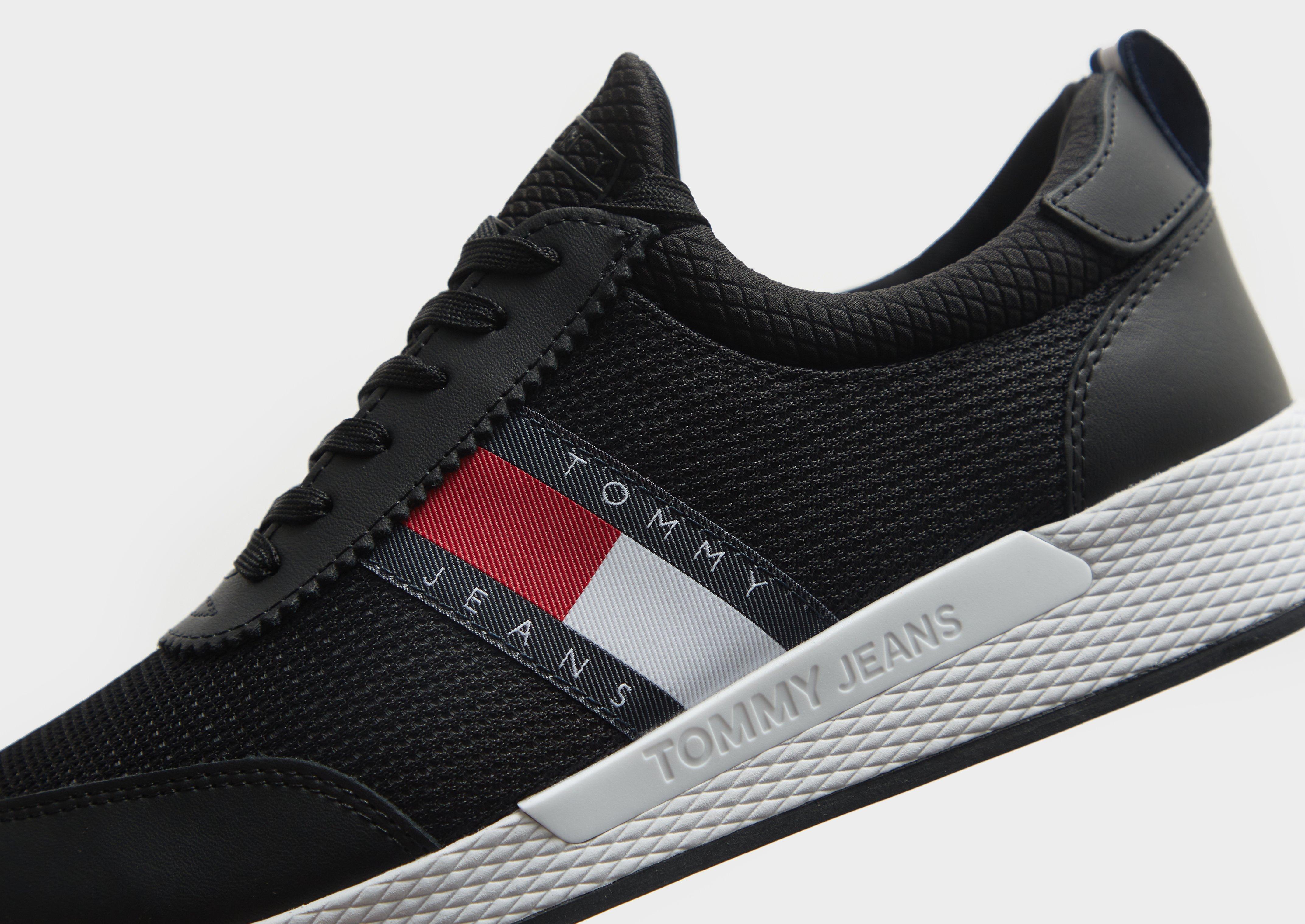 Tommy Jeans Flexi Runner Damen FR6482