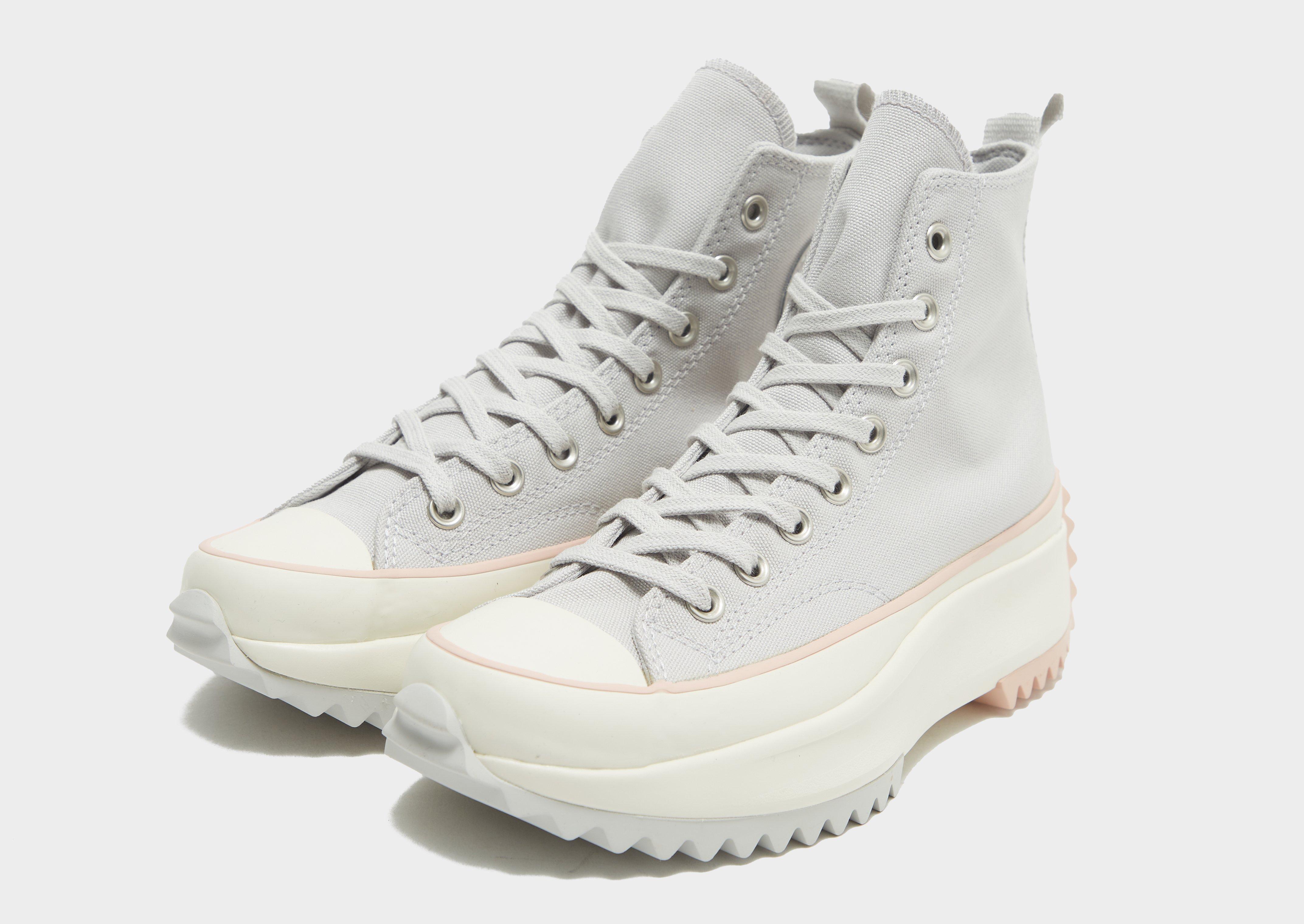 Converse Run Star Hike Women's