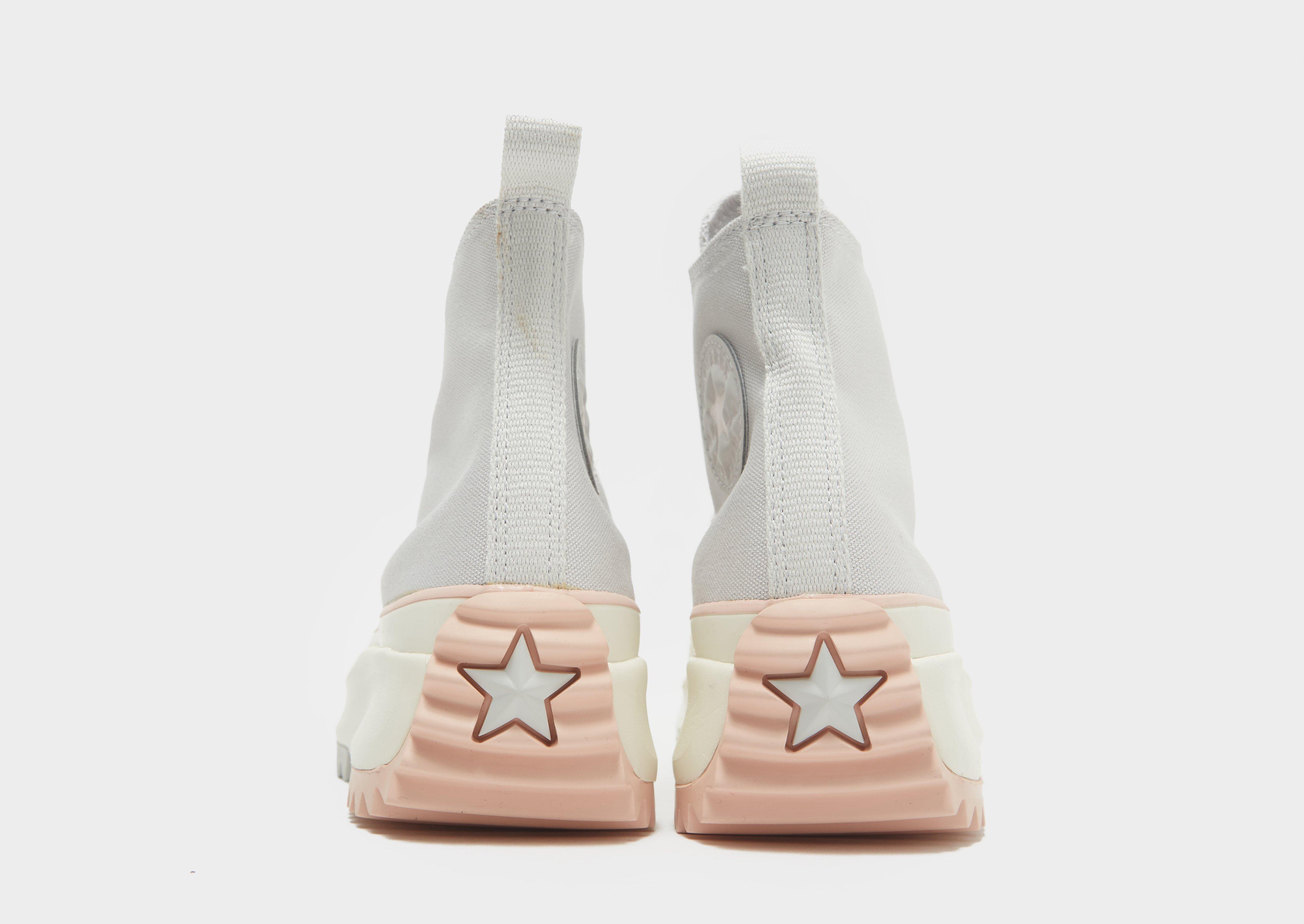 Converse Run Star Hike Women's