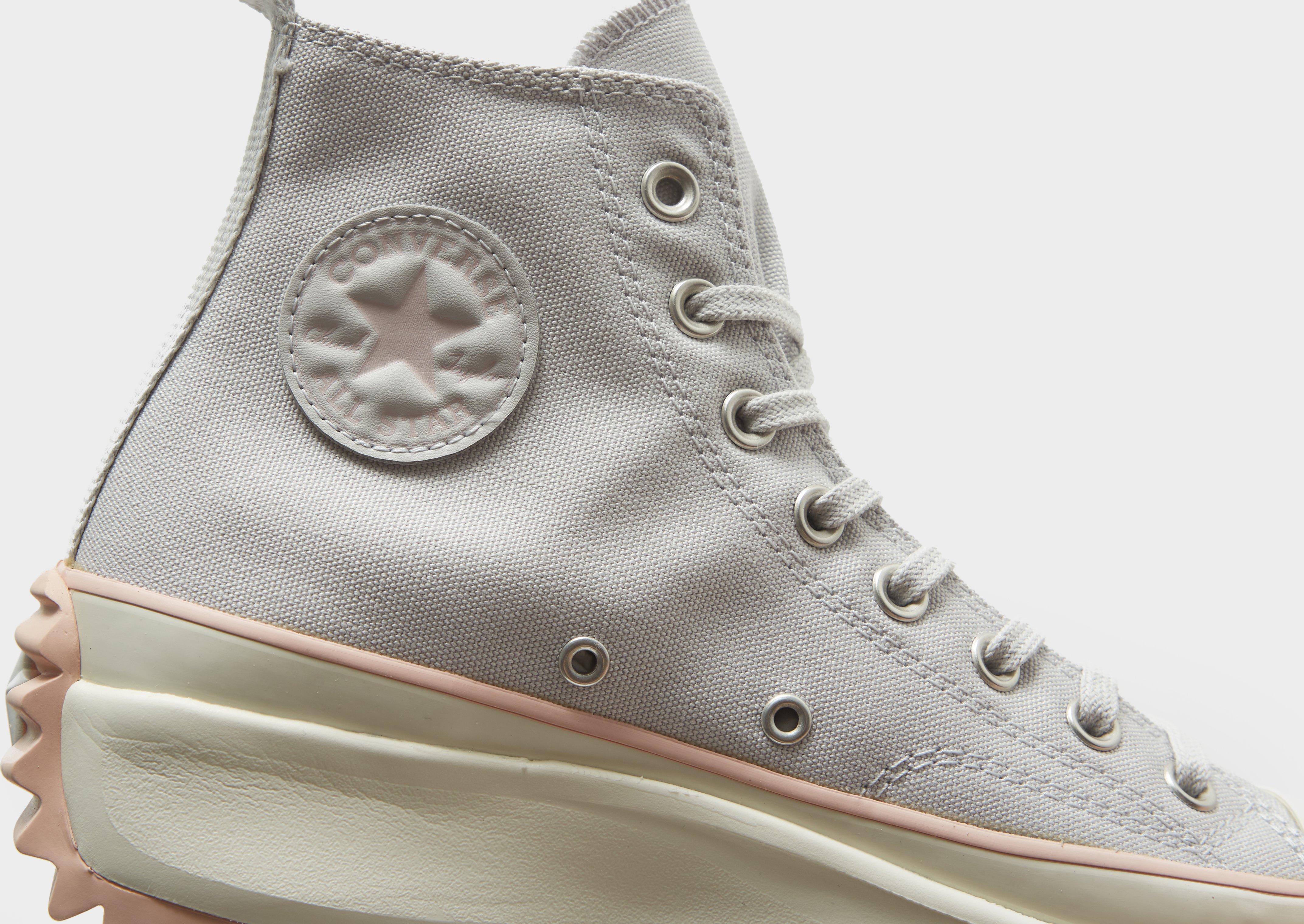 Converse Run Star Hike Women's