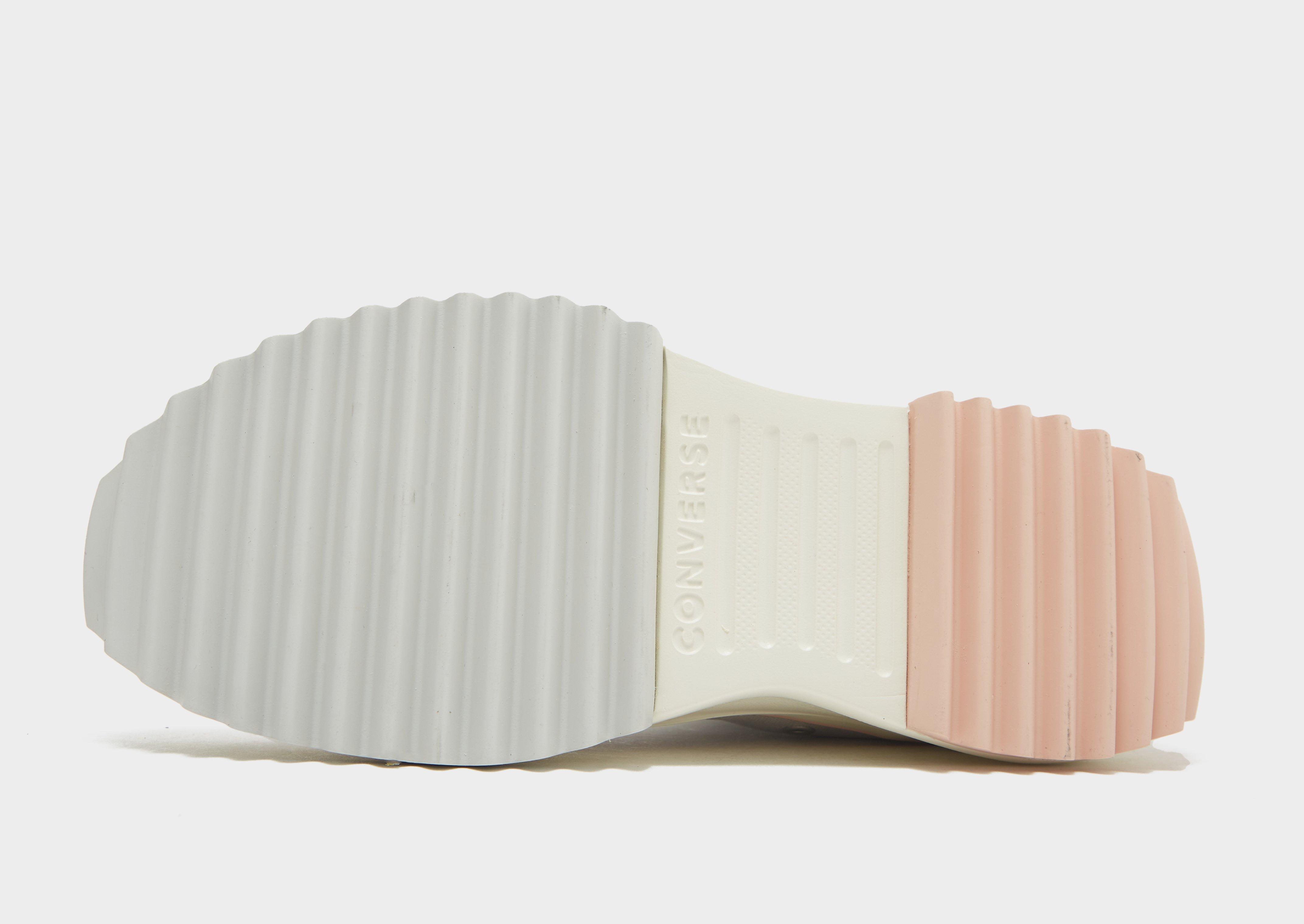 Converse Run Star Hike Women's