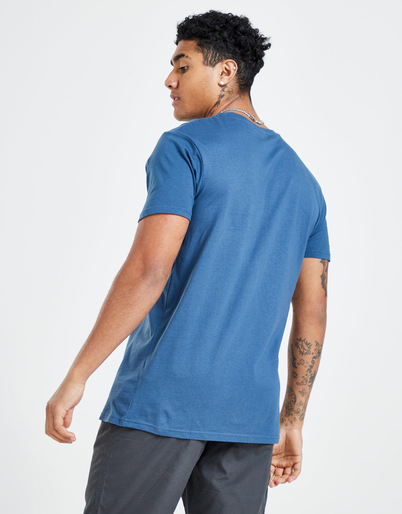 McKenzie 3-Pack Essential T-Shirts