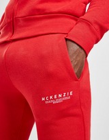 McKenzie Essential Full Zip Tracksuit