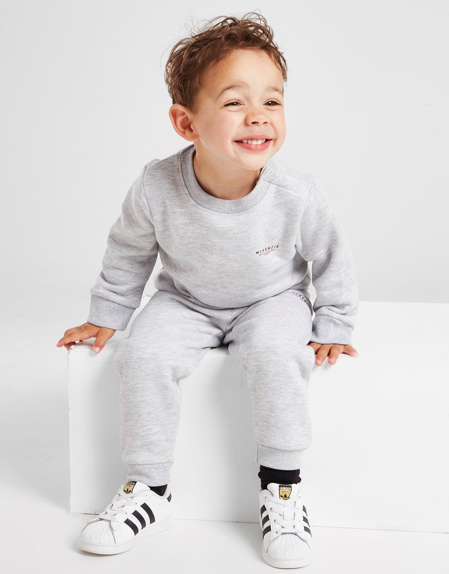 nike jordan pant