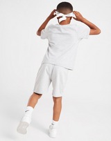 McKenzie Mini Essential T-shirt/shorts Set Children