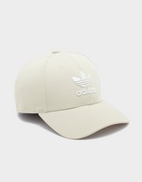 adidas Originals Trefoil Cap