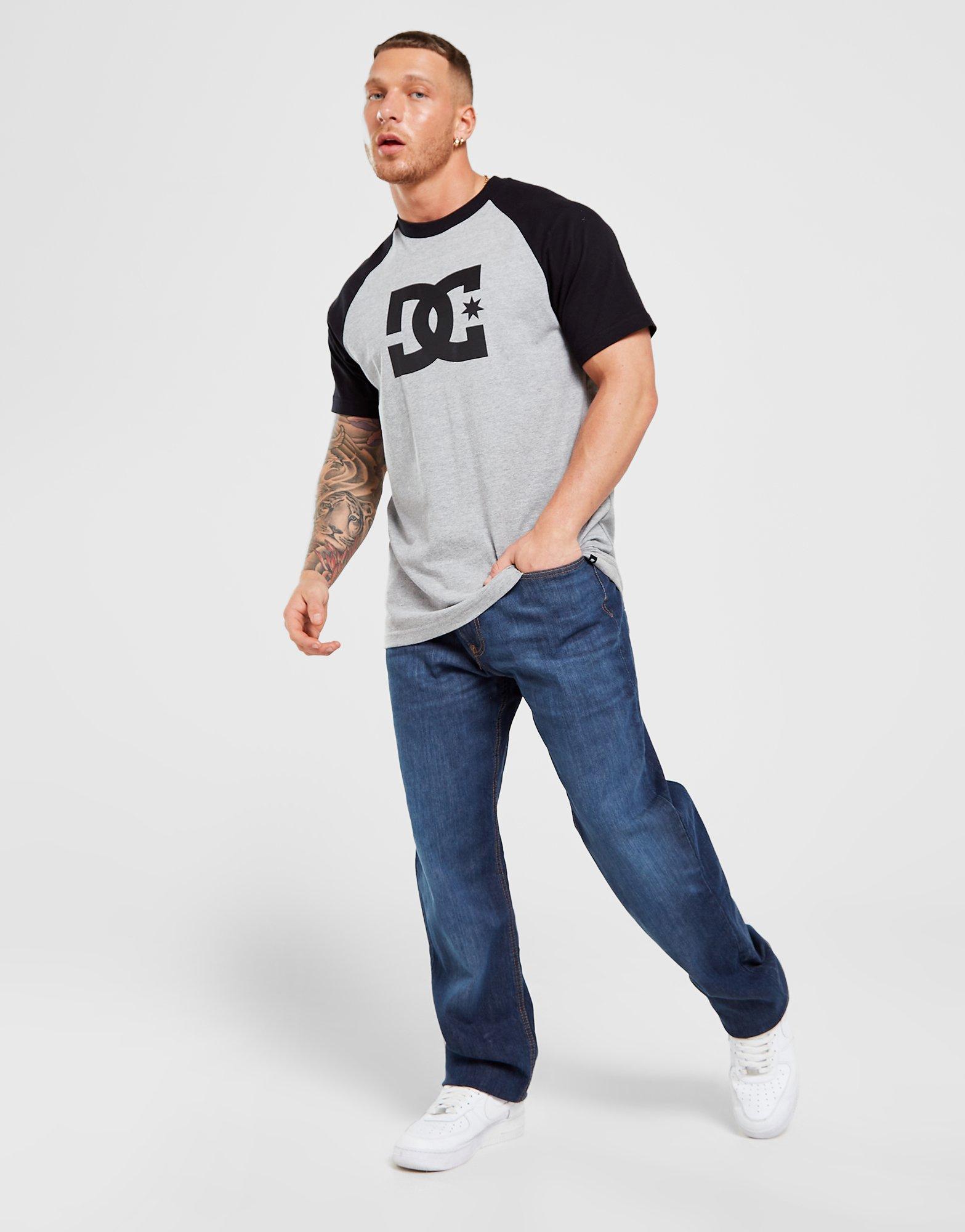 travis scott ps5 dunks release date