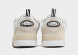 adidas Originals ADI 2000 Sneakers Herre