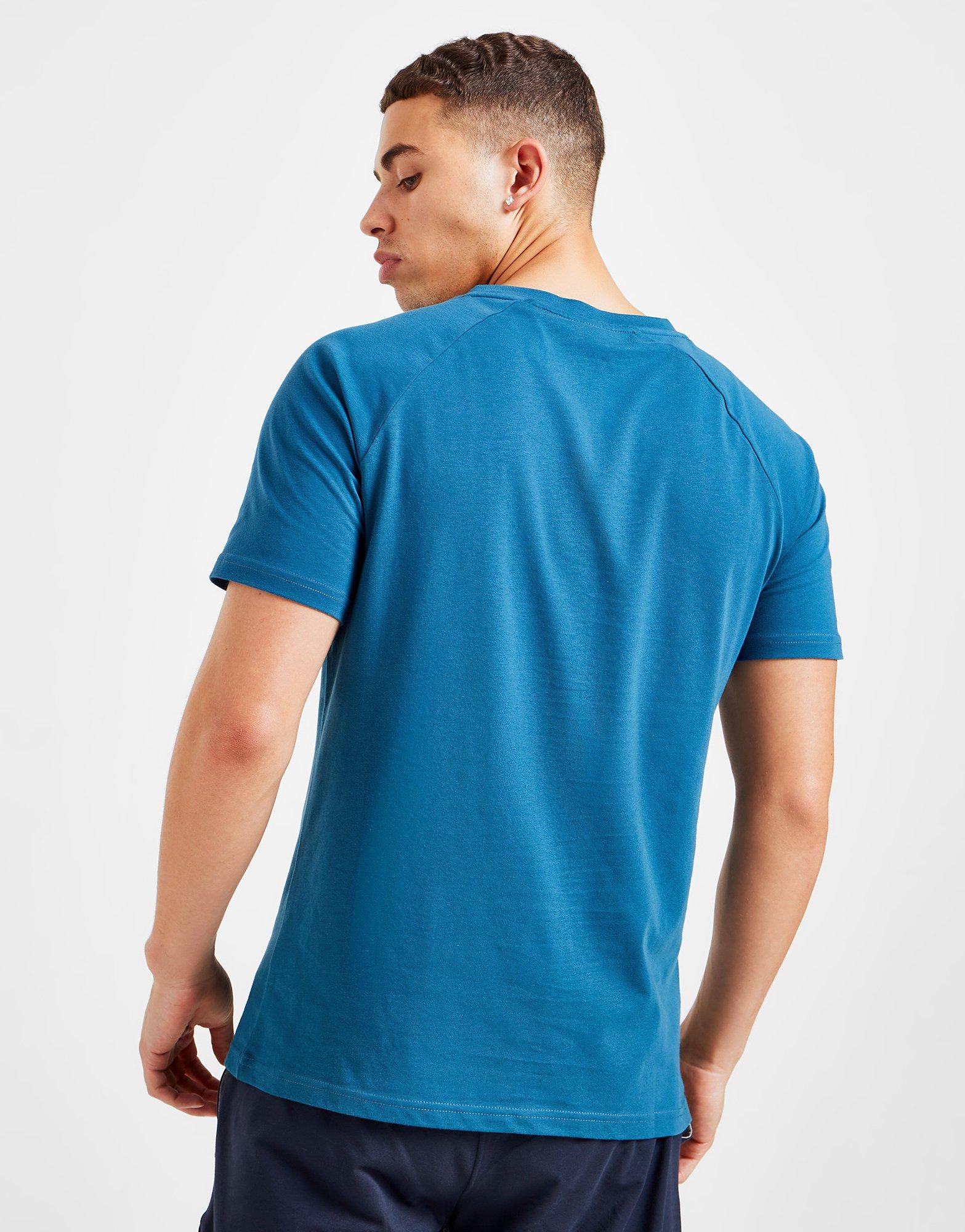 BOSS Dolphin Linear T-Shirt