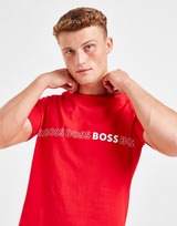 BOSS Dolphin Linear T-Shirt