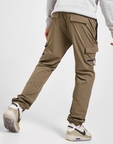 Supply & Demand Rumble Cargo Track Pants