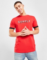 Supply & Demand Thorn T-Shirt