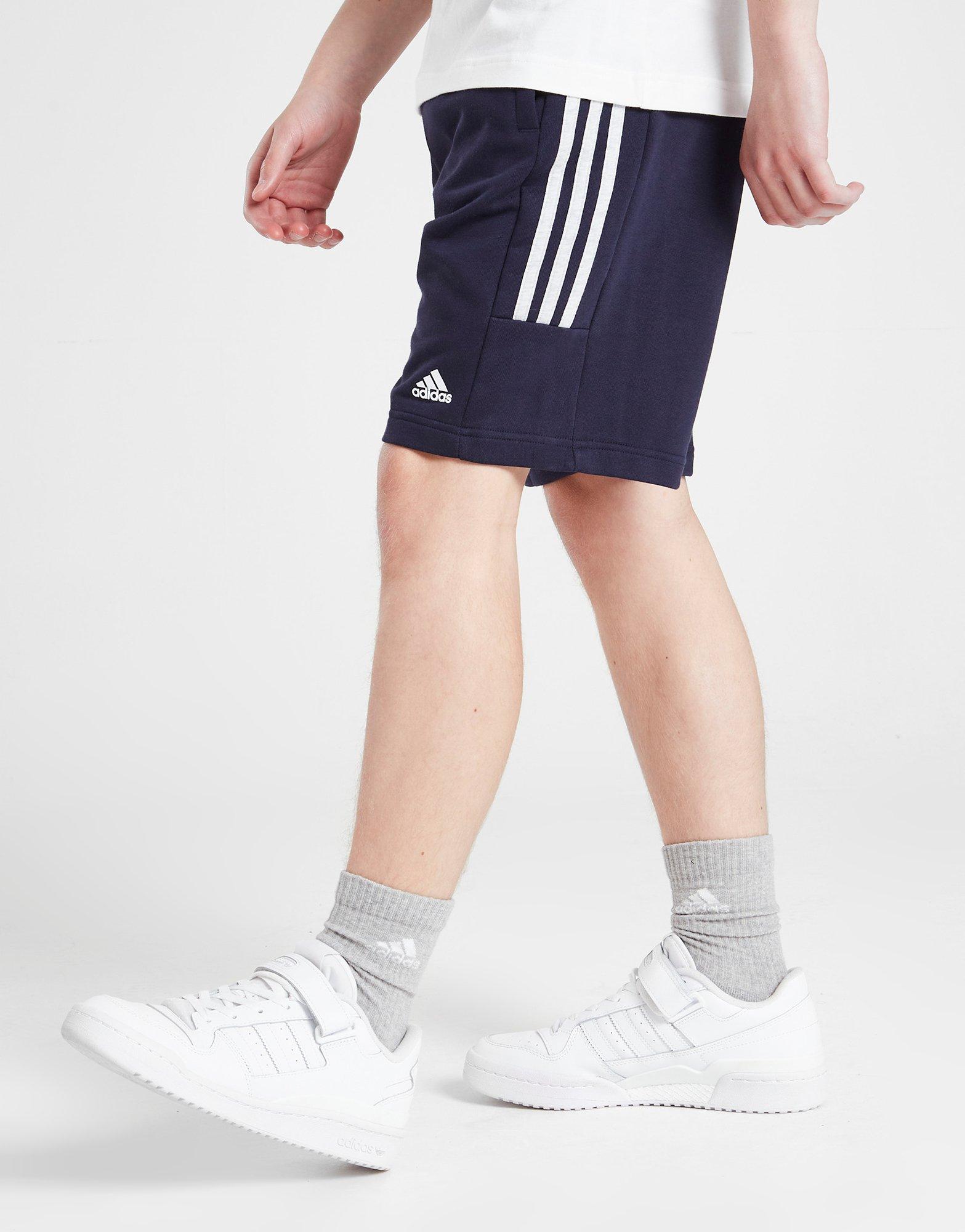 adidas Shorts Junior