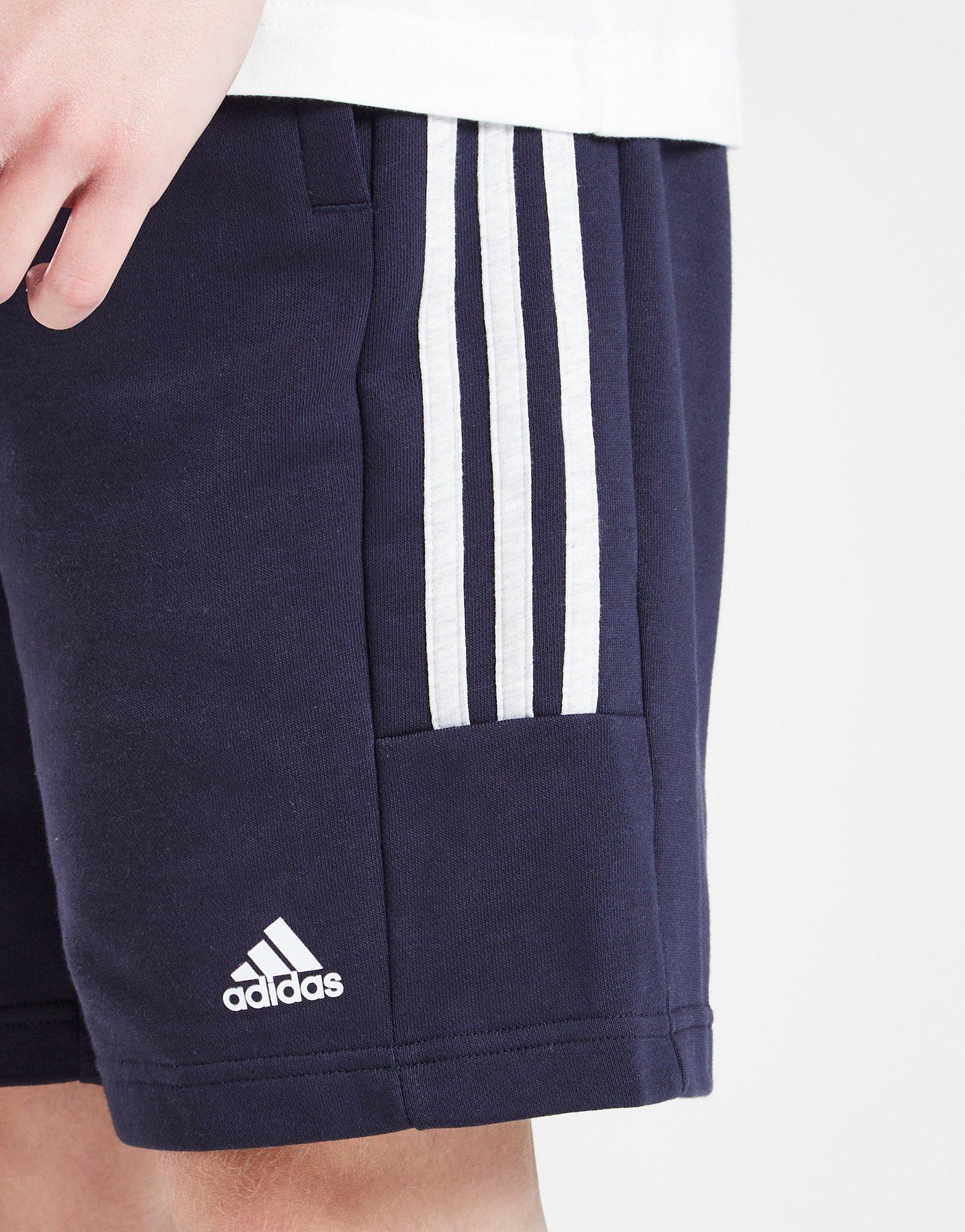 adidas Shorts Junior