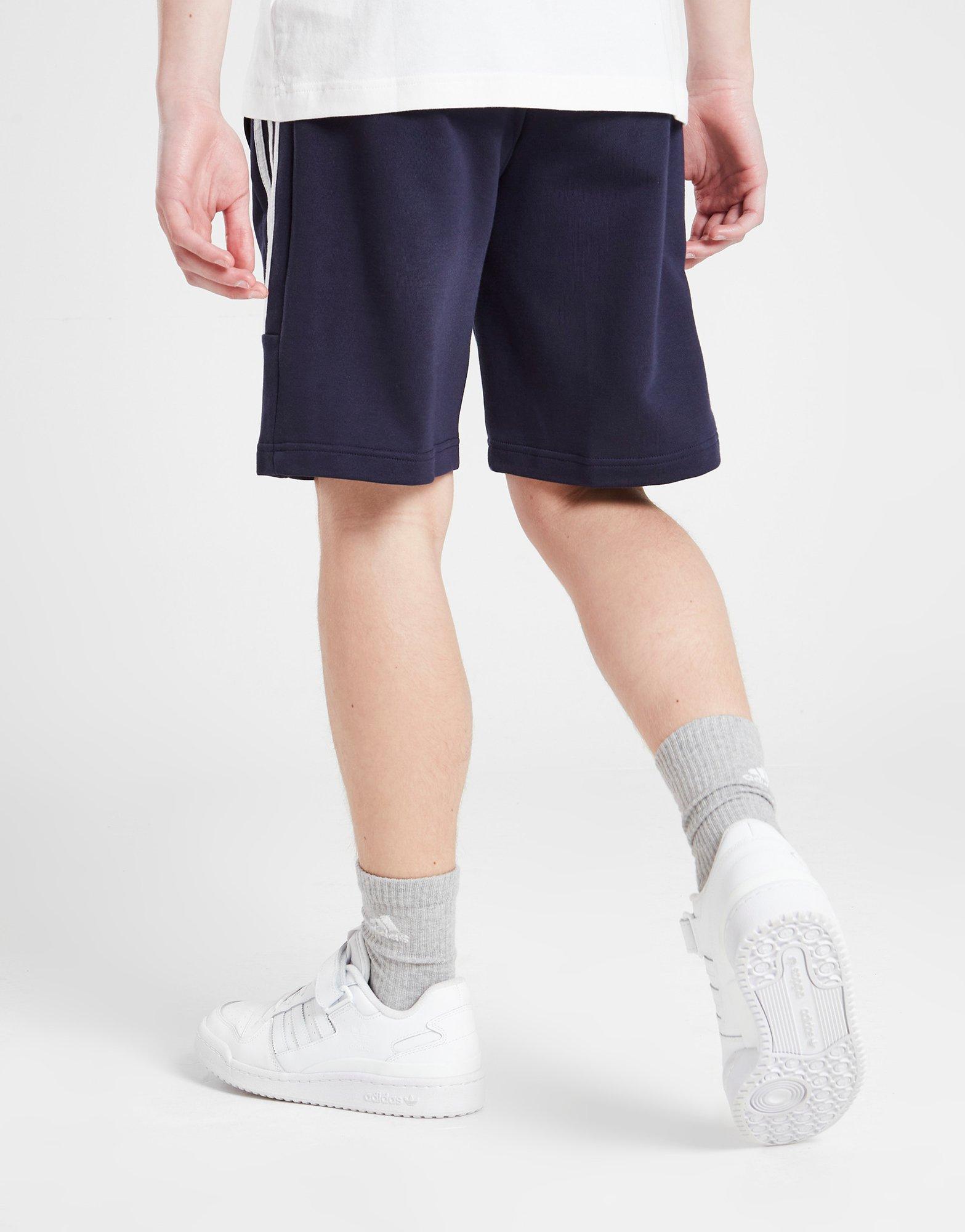adidas Shorts Junior