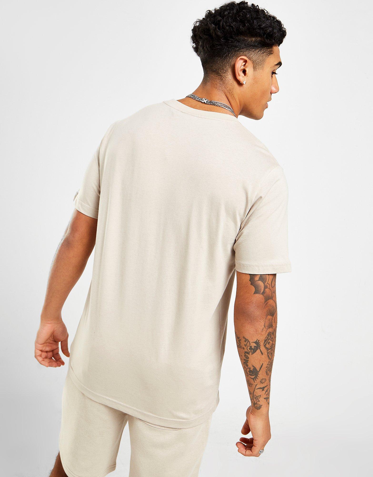 Nicce Powell T-Shirt
