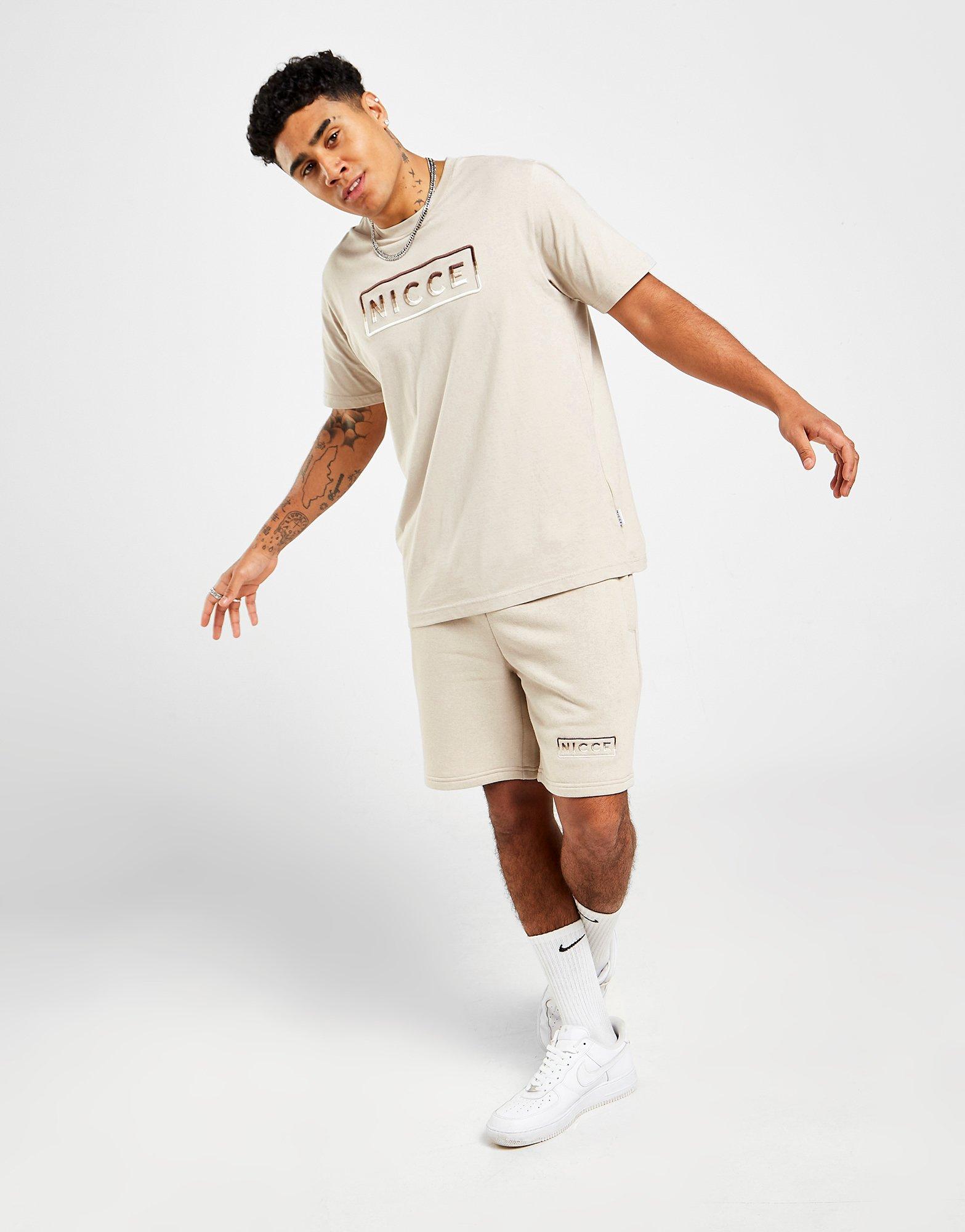 Nicce Powell T-Shirt