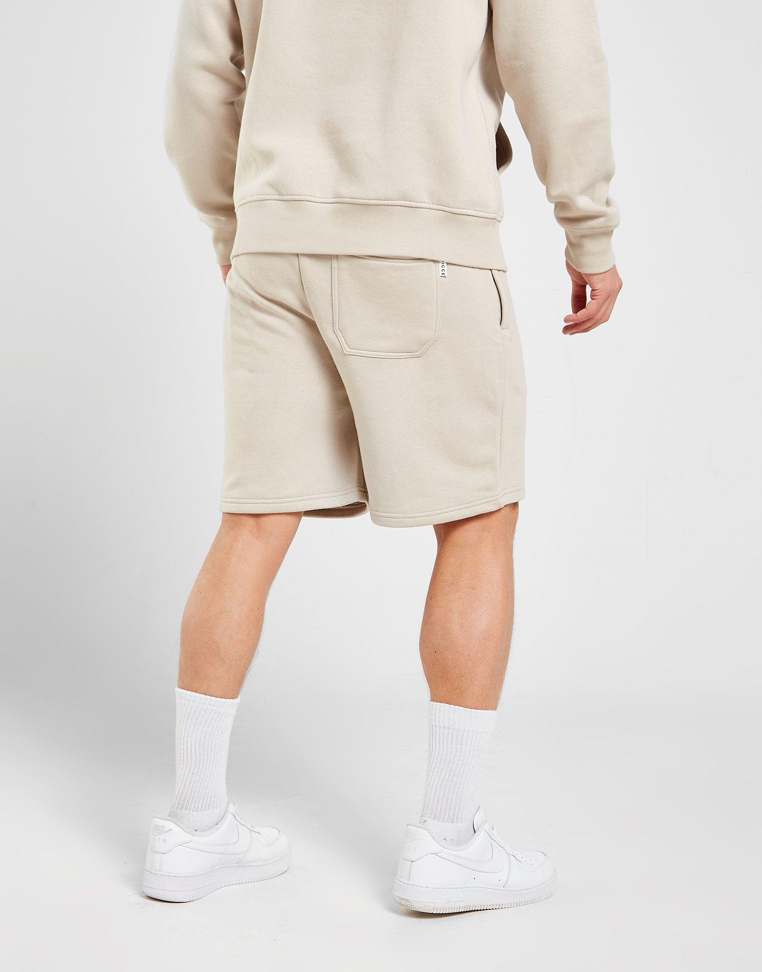 Nicce Powell Shorts