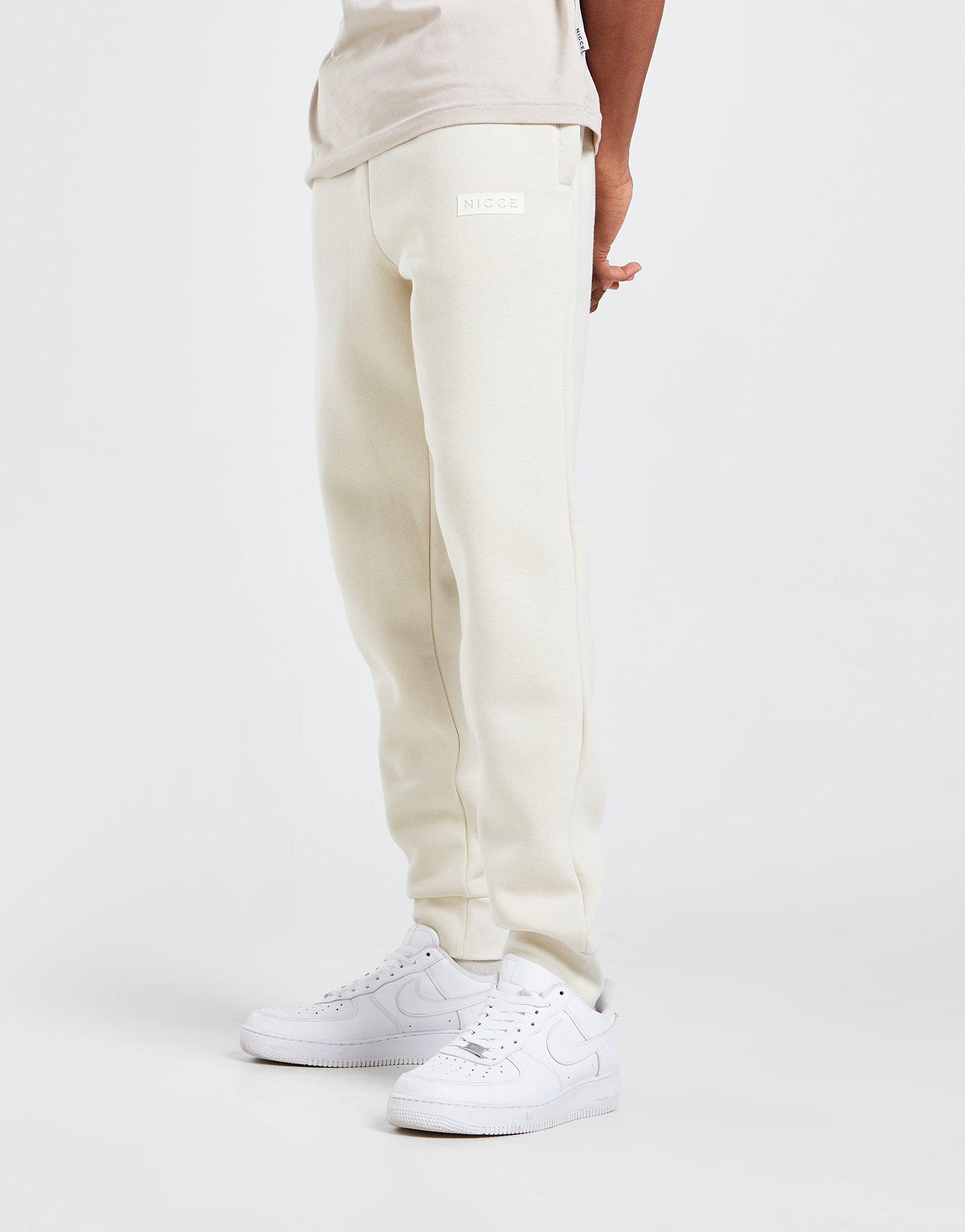 Nicce Peak Joggingbukser Herre