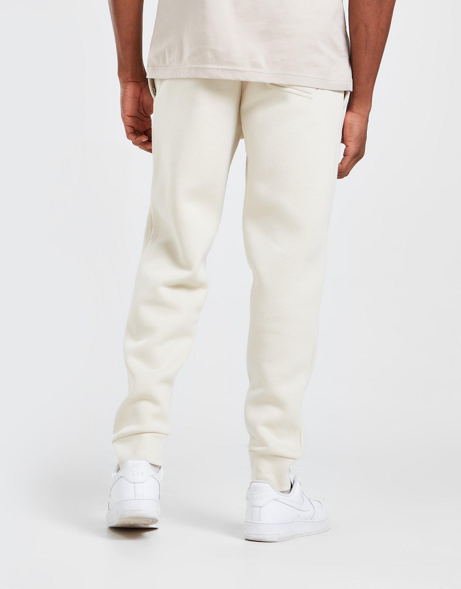 Nicce Peak Joggingbukser Herre