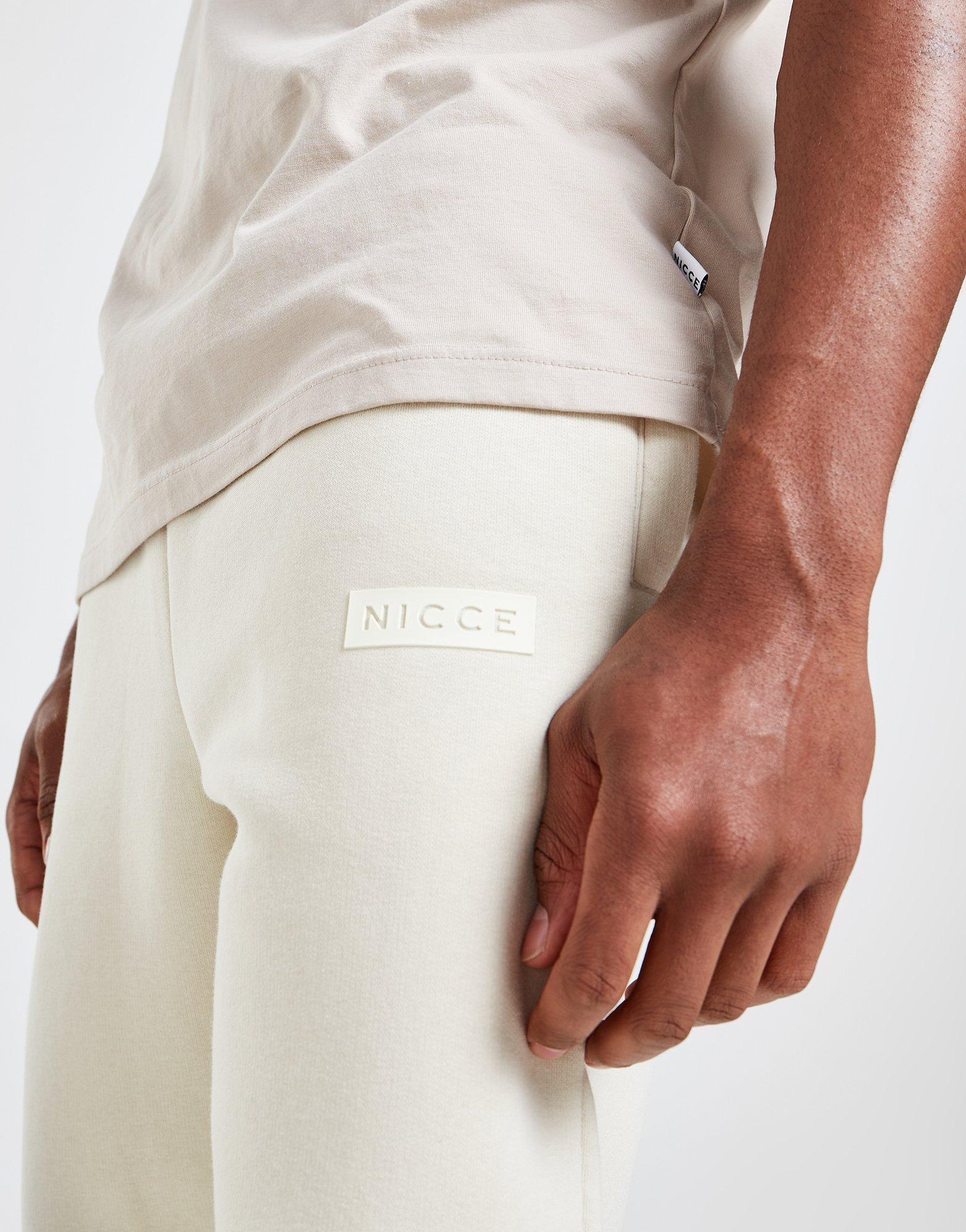 Nicce Peak Joggingbukser Herre