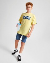 Vans Flying V T-Shirt Junior
