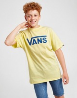 Vans Flying V T-Shirt Junior