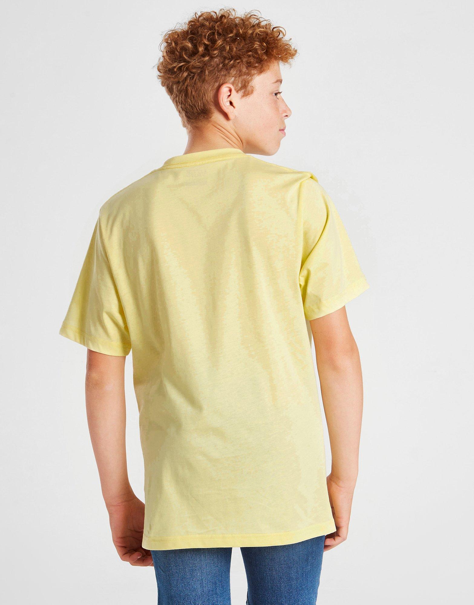 Vans Flying V T-Shirt Junior
