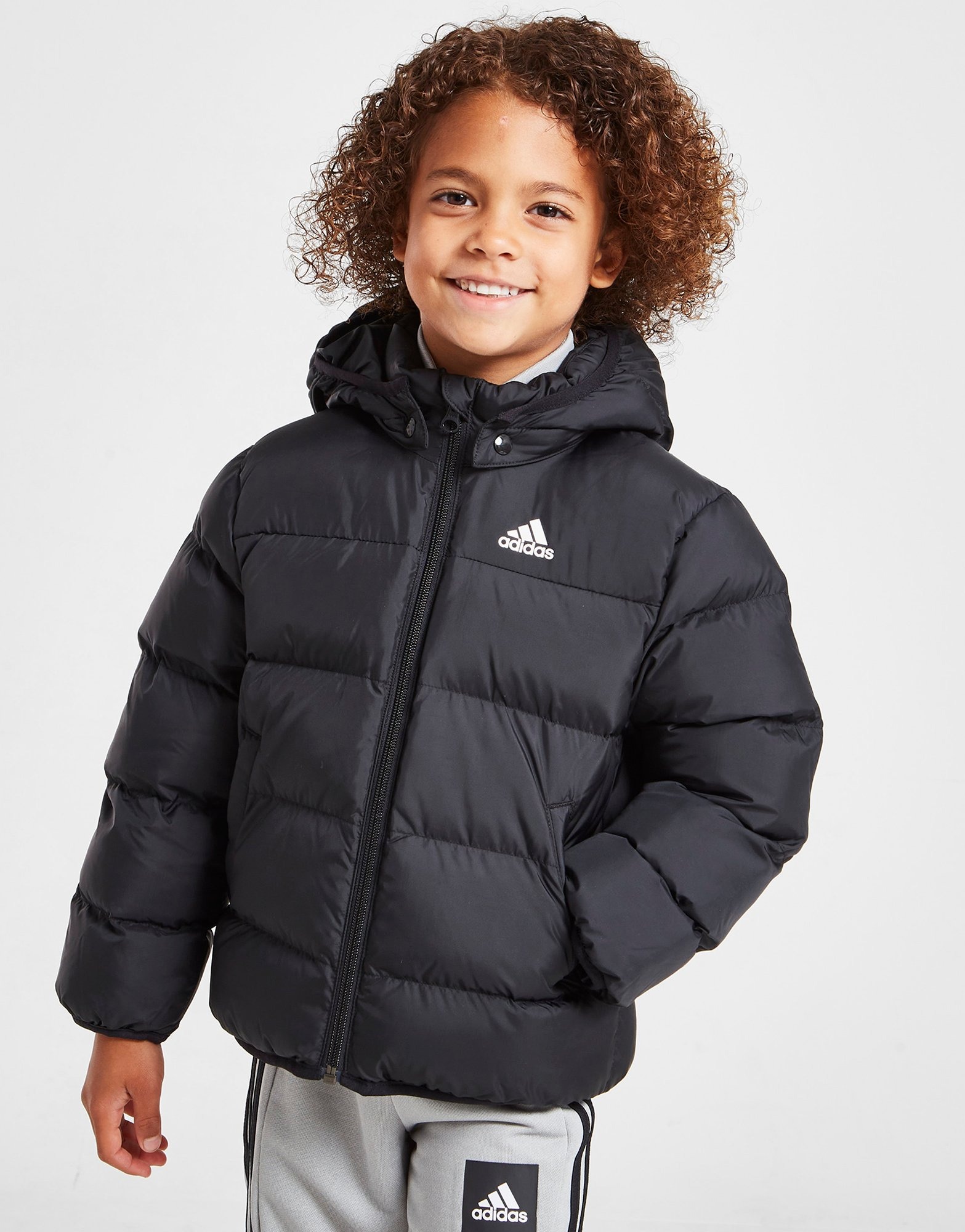 Manteau, Parka & Veste, Nouvelle Collection, Imprimés exclusifs, Mode  Enfant de 0 à 11 ans