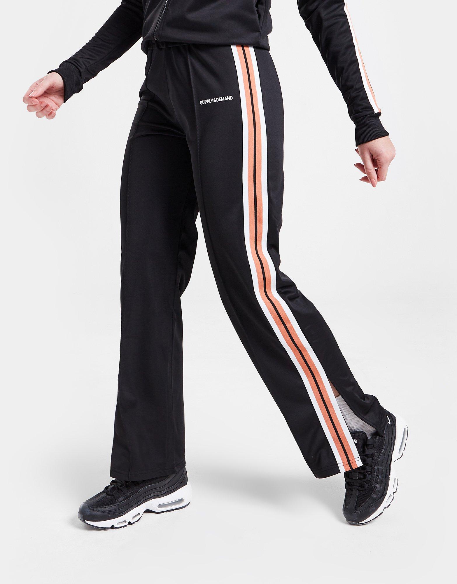 Athletic Pants For Short Legs
