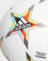 adidas UEFA Champions League 2022/23 -treenijalkapallo