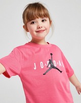 Jordan T-shirt/Leggings Set Barn