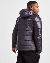The North Face Tyree Padded Jacket