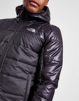 The North Face Tyree Padded Jacket