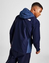 The North Face Performance Full Zip Giacca