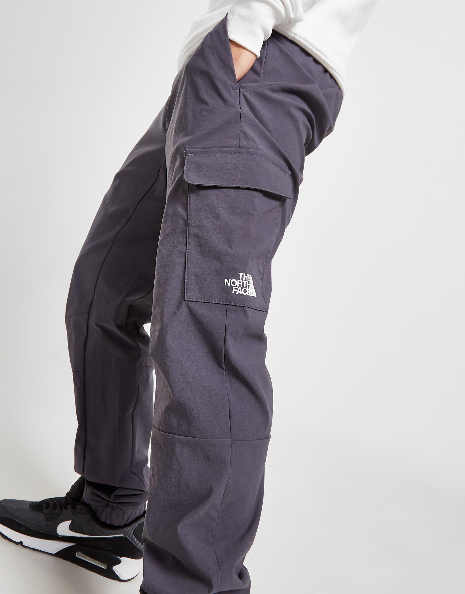 Trishul Combat Pants North Face The North Face Pantalon De