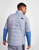 The North Face Hybrid Gilet