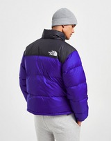 The North Face Nuptse 1996 Jacket