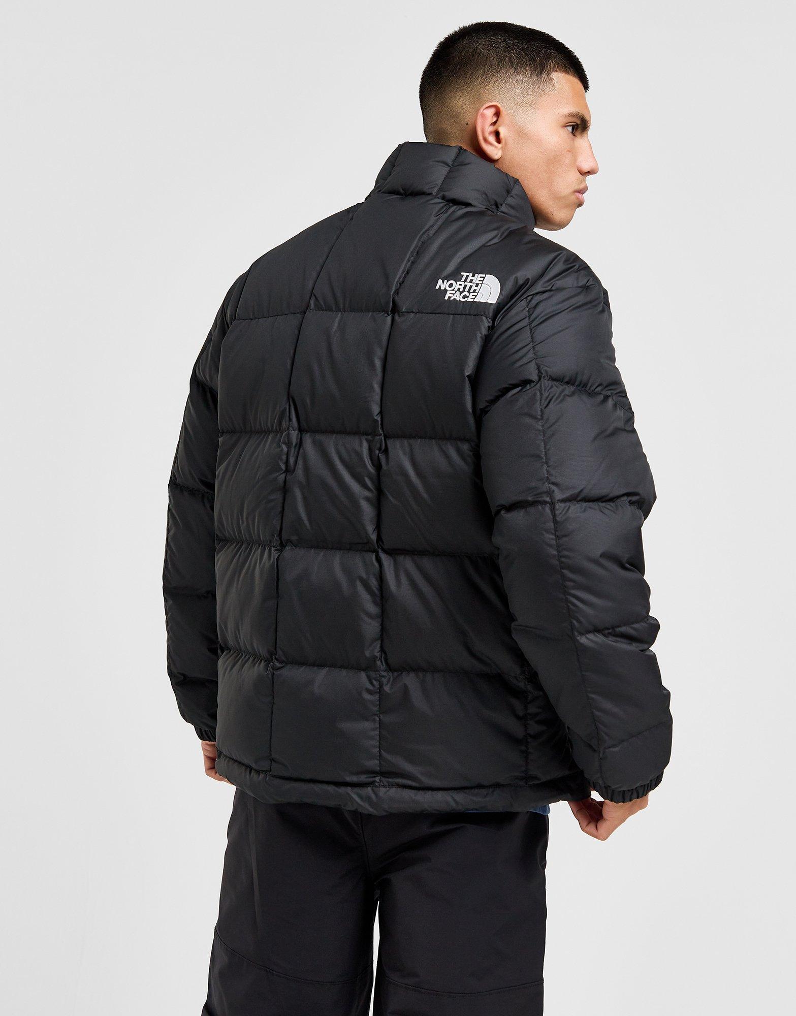 THE NORTH FACE ザノースフェイス LHOTSE DOWN JACKET ローツェ ダウン ジャケット ブラック メンズ NF0A3Y23  ギフト 母の日 : 98-50-30-011 : THE IMPORT SHOP - 通販 - Yahoo!ショッピング