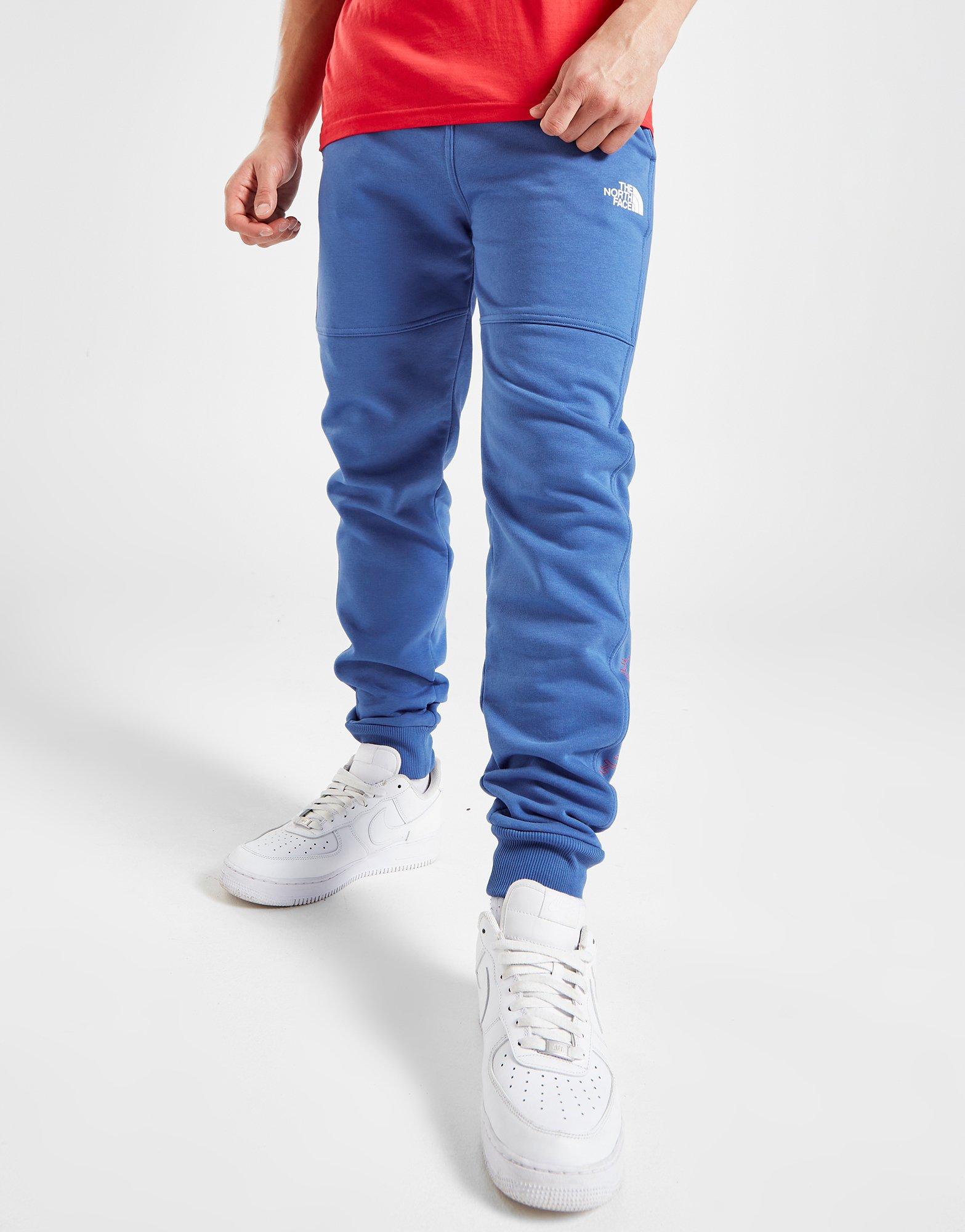 The North Face Outline Joggers