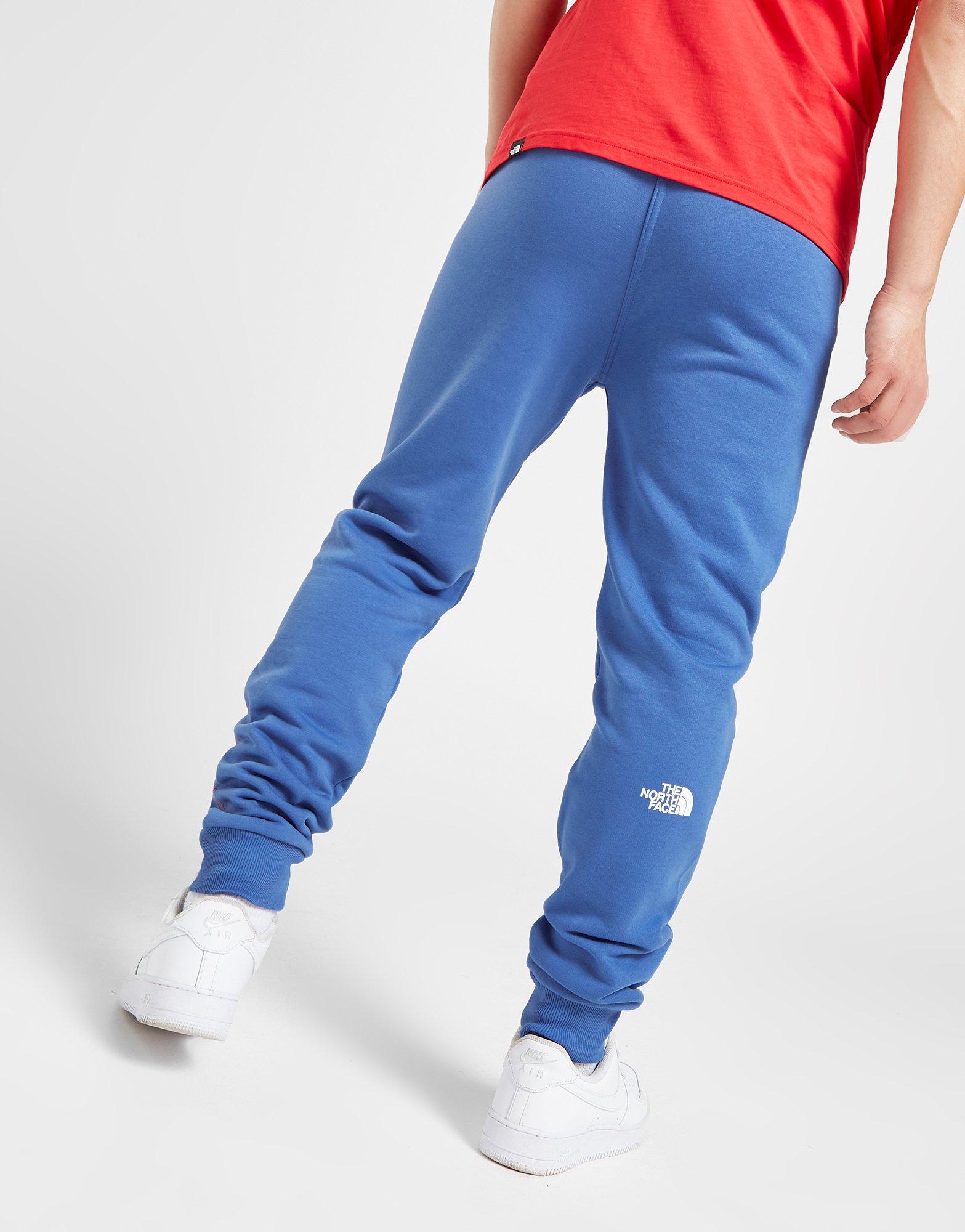 The North Face Outline Joggers