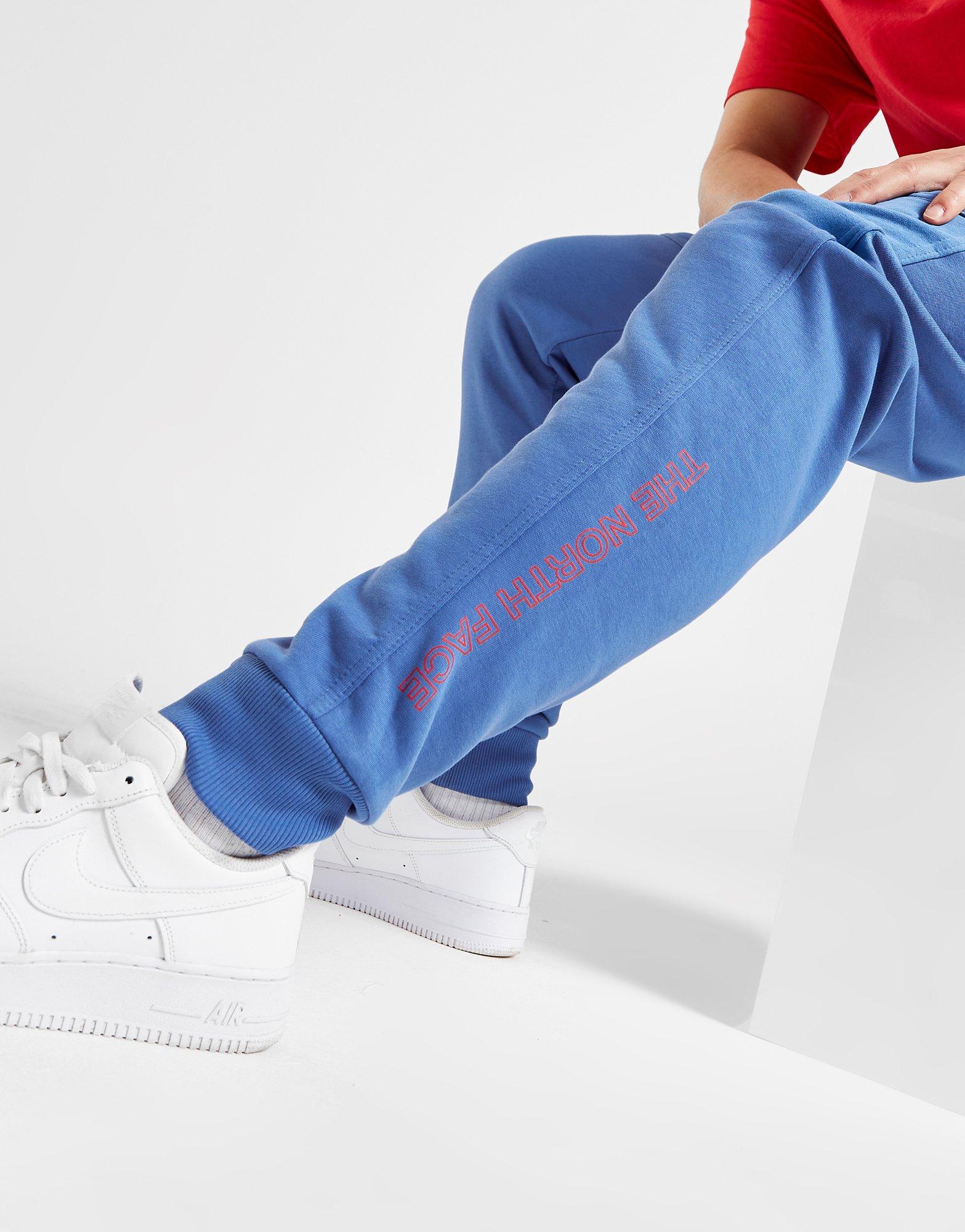 The North Face Outline Joggers