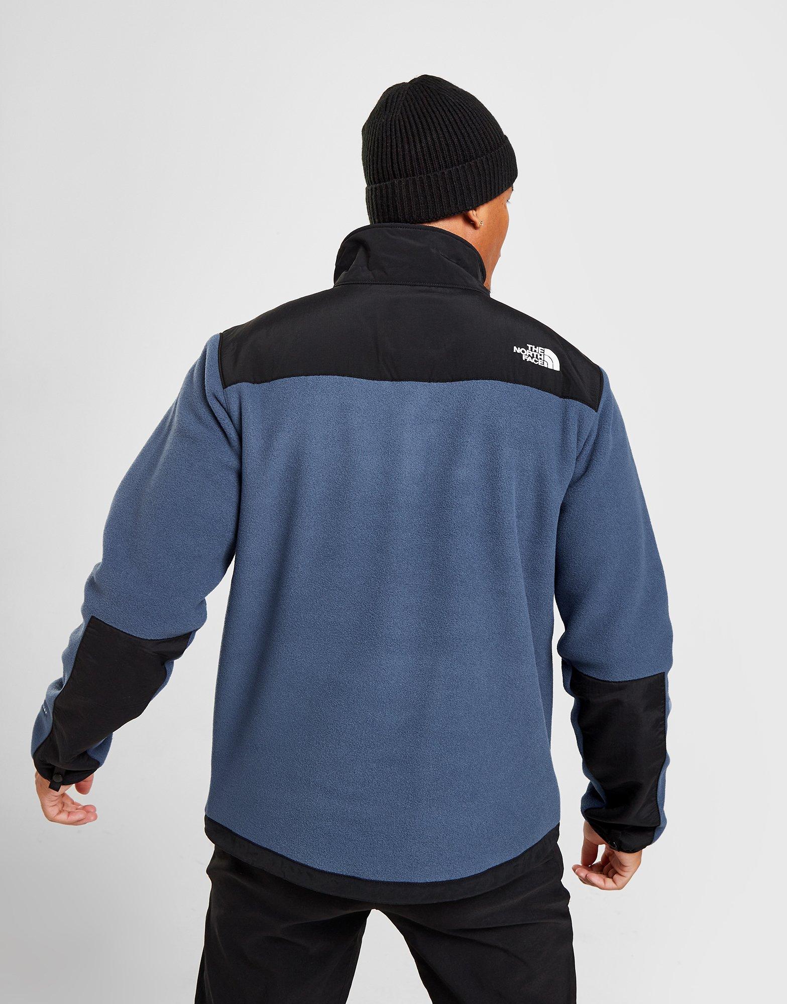 The North Face Denali Full Zip Jacket