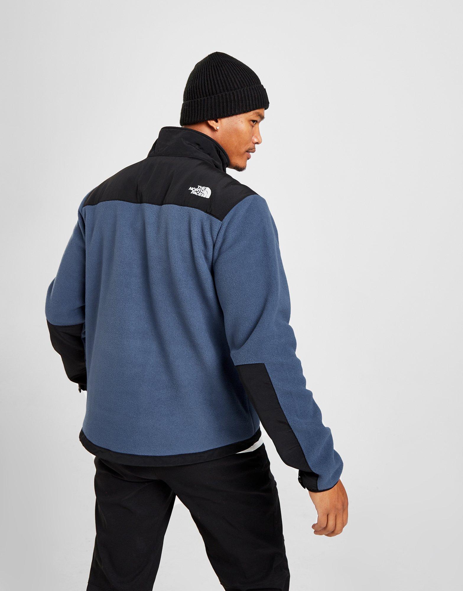 The North Face Denali Full Zip Jacket