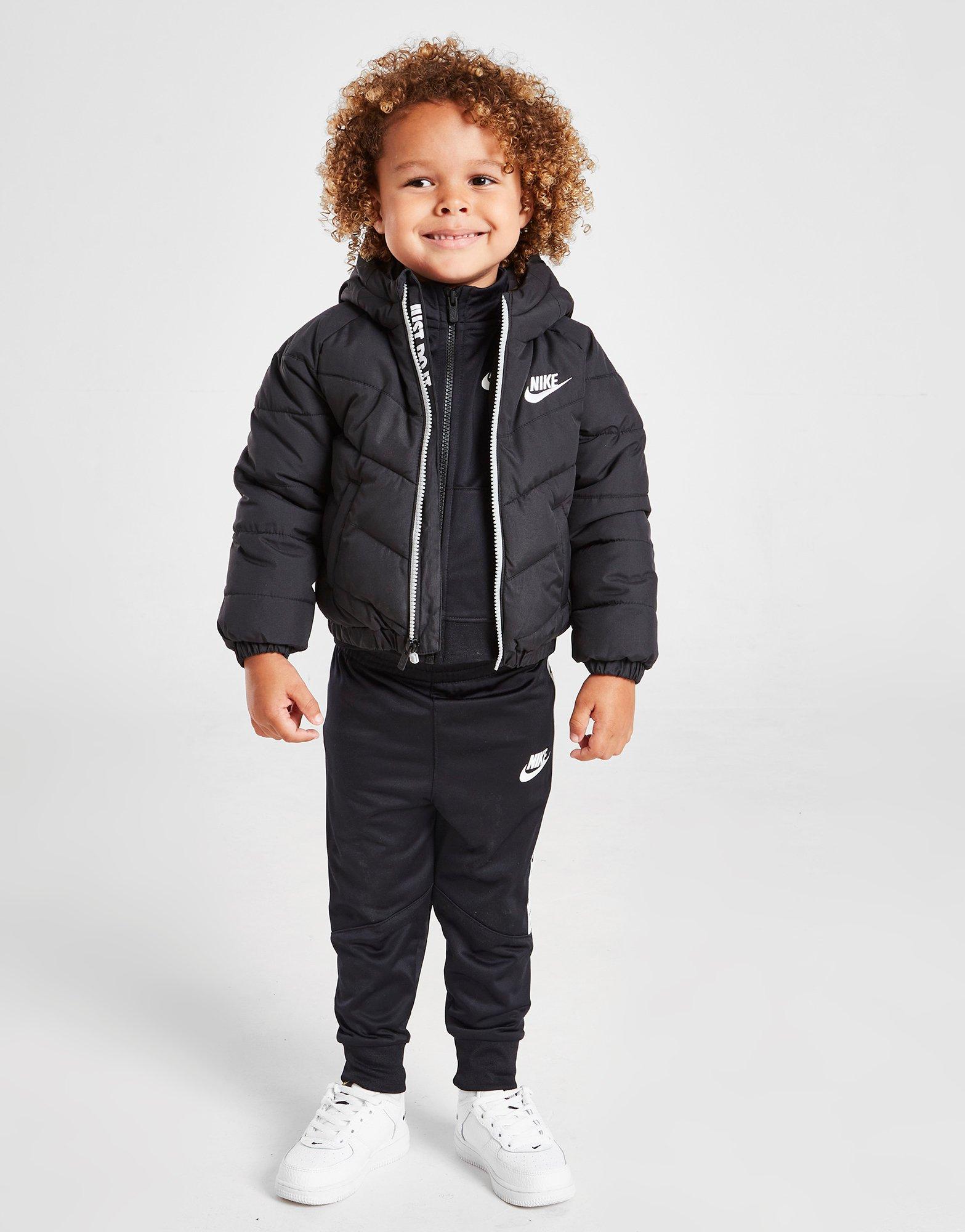 Nike Core Padded Jacket Infant