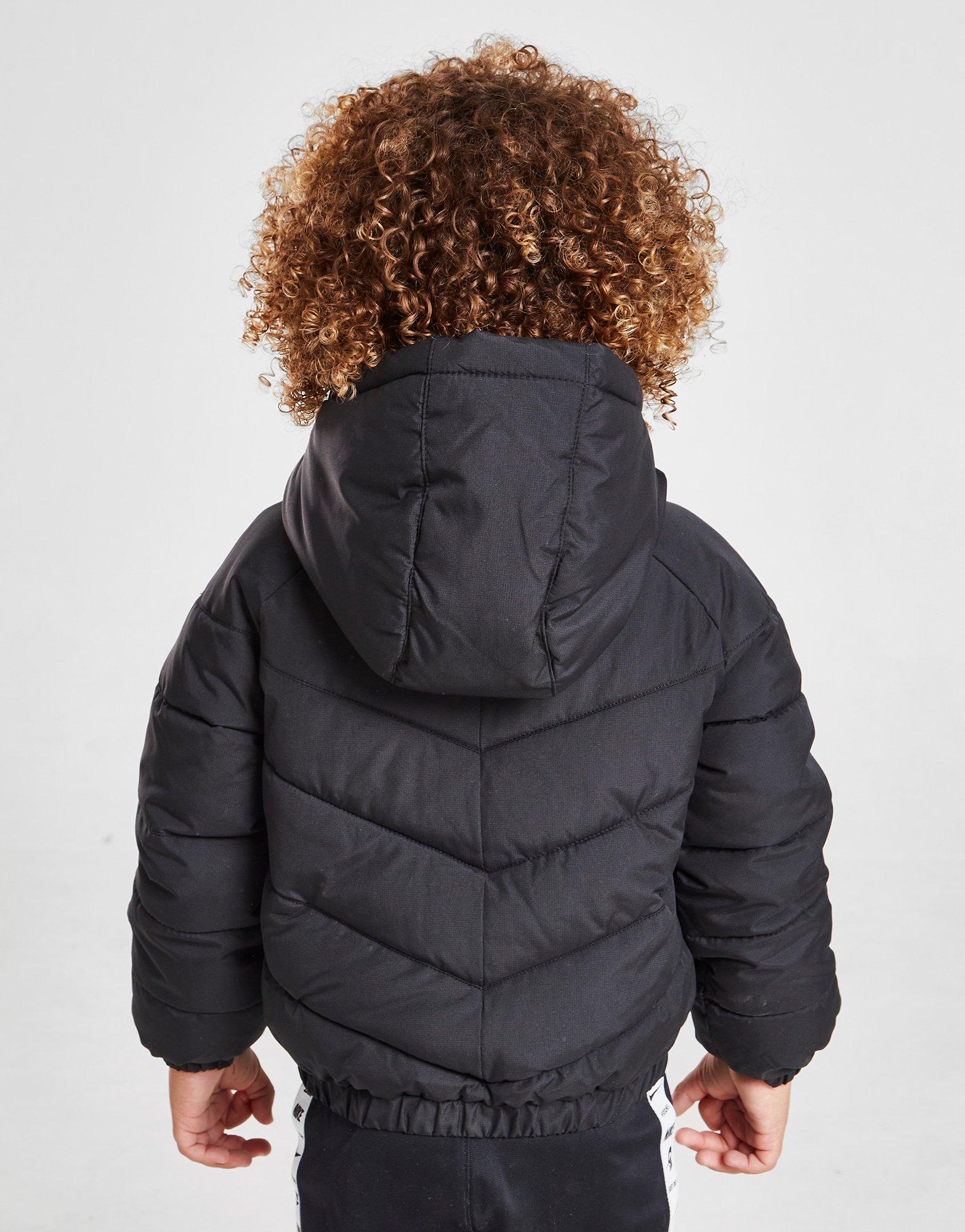 Nike Core Padded Jacket Infant