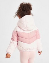 Nike Girls' Core Padded Jacket Infant