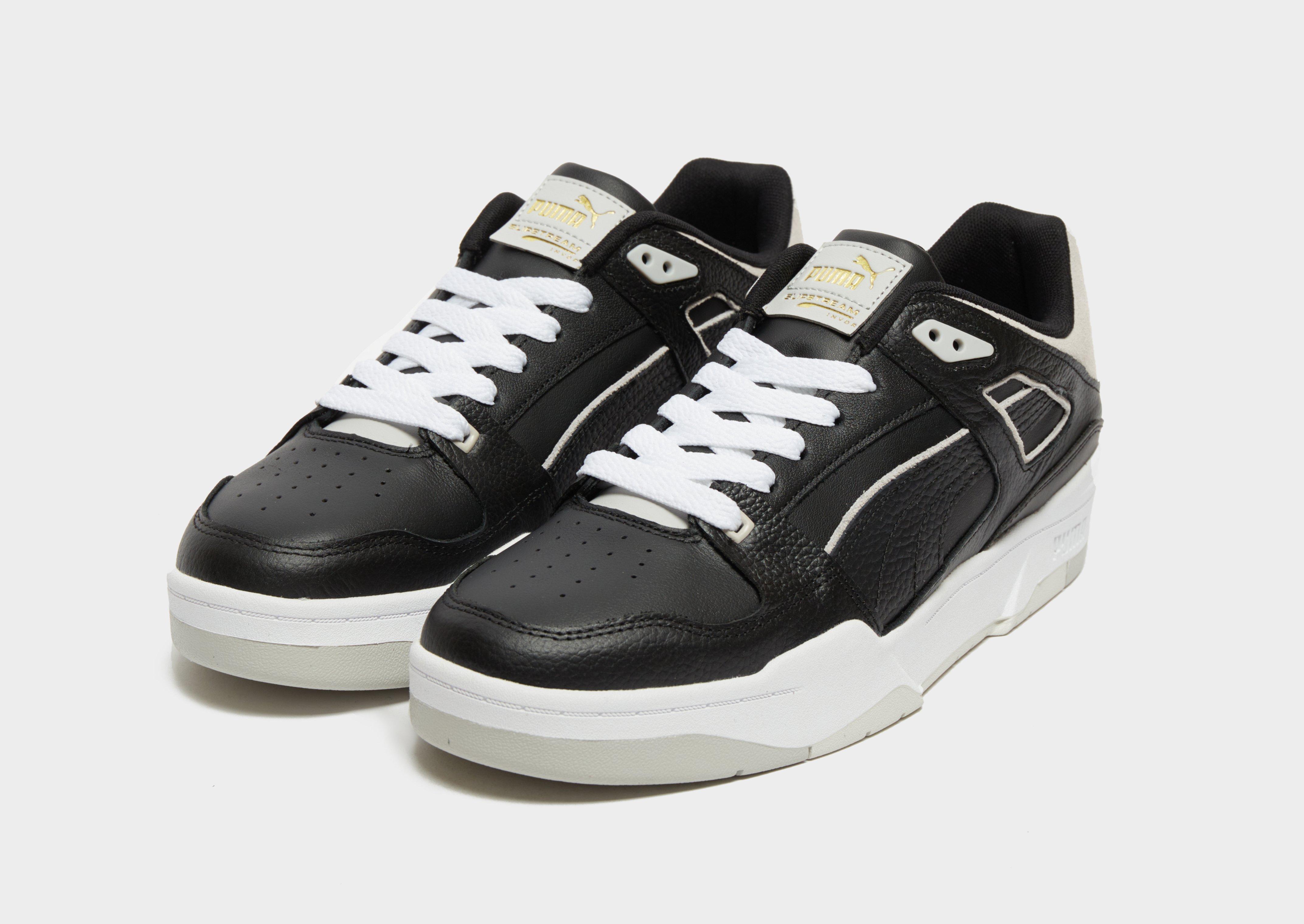 PUMA Slipstream Lo